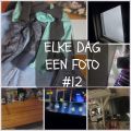 Elke dag een foto #12