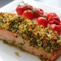 Gastblog Franceska: Zalm met krokante[...]