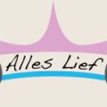 Review en kortings-actie
