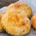 Appelbeignet