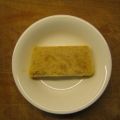 Semifreddo Alle Albicocche
