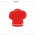 Handige app van Just Eat