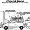 Zomervakantie tip (10) Tips van lezers en mijn[...]