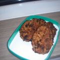 fruitkoekjes