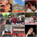 Het jaar in beeld.