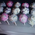 Cakepops
