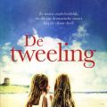 Van een nieuwe schrijfster geproefd!