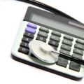 Besparen zorgverzekering 2013: 17 tips en[...]