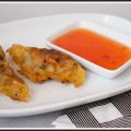 Gyoza