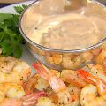 1000 Island Dressing