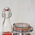 Sichuan chiliolie