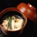 Ozoni