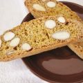 Cantuccini