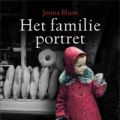 Het familieportret van Jenna Blum