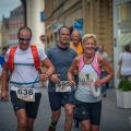 Decathlon Kortrijk organiseert een zomerse[...]