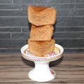 Speculaas