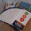 NIEUW: Productenwijzer van Grip op Koolhydraten