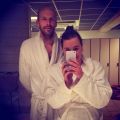 10 dingen die je beter kunt laten in de sauna