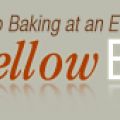 Mellow Bakers in Oktober