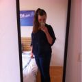 Mirror shots