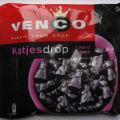 Katjesdrop (Venco)