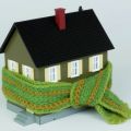 Bespaar energie en maak zelf je huis[...]