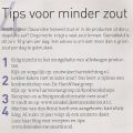 De keuken van Martine in Vida -[...]