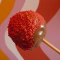 Cake Pops
