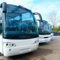 Goedkoop per bus kriskras door Europa reizen. 4[...]