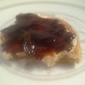 Old English Marmalade zelf maken
