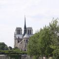 Paris!