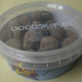 Doodskøpjes
