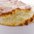 Kaassouffle