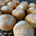 Terug als beheerder van Thuis Brood Bakken