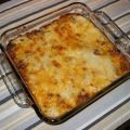 Moussaka