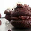All american whoopies