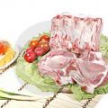 Indonesische varkensvlees marinade