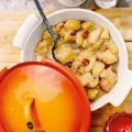 Appel-perencompote