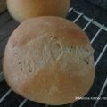 In de herhaling ( 9 ): Italiaanse bollen anders[...]