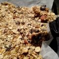 Muesli