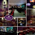 Restauranttip: Arabesque in Hoofddorp
