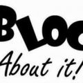 Gastblogger #4 Bye kerstvakantie, Hallo school!