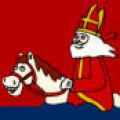 Bakken: Sinterklaasrecepten