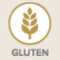 Spelt meergranenbrood met gefermenteerde zaden