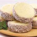 Alfajores