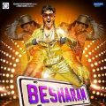 Filmreview: Besharam
