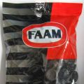 Faam drop - zacht zoet