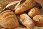 Categorie Brood