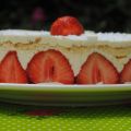 Fraisier