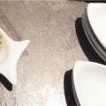 ‘Eet Lekker Mee’ (2)